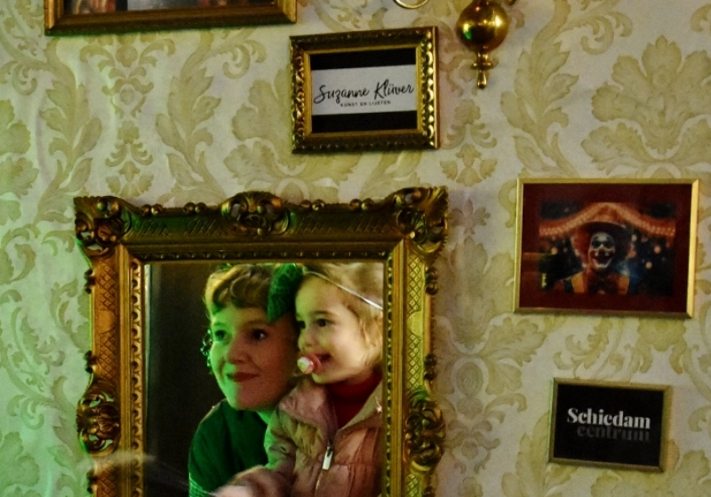 DSC_0028 (707x1024).jpg